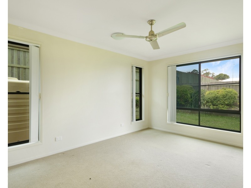 Unit 1/34 Elizabeth Kenny Court, Harristown QLD 4350