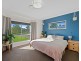 7 Gilbert Court, Gowrie Junction QLD 4352