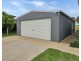 7 Gilbert Court, Gowrie Junction QLD 4352