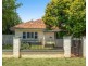 6 Beelbee Street, Harristown QLD 4350