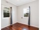 6 Beelbee Street, Harristown QLD 4350