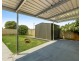 6 Beelbee Street, Harristown QLD 4350