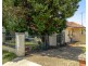 6 Beelbee Street, Harristown QLD 4350