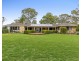 589 Bridge Street, Cotswold Hills QLD 4350