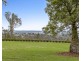 589 Bridge Street, Cotswold Hills QLD 4350