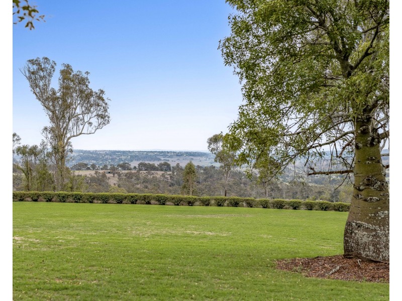 589 Bridge Street, Cotswold Hills QLD 4350