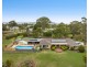 589 Bridge Street, Cotswold Hills QLD 4350