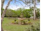 589 Bridge Street, Cotswold Hills QLD 4350
