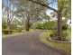 589 Bridge Street, Cotswold Hills QLD 4350