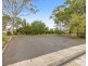 589 Bridge Street, Cotswold Hills QLD 4350