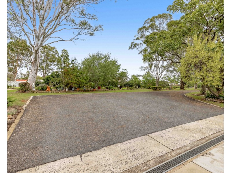 589 Bridge Street, Cotswold Hills QLD 4350