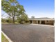 589 Bridge Street, Cotswold Hills QLD 4350