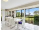 589 Bridge Street, Cotswold Hills QLD 4350