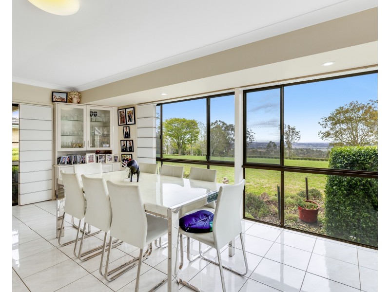 589 Bridge Street, Cotswold Hills QLD 4350
