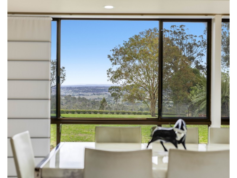 589 Bridge Street, Cotswold Hills QLD 4350