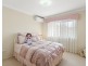 589 Bridge Street, Cotswold Hills QLD 4350