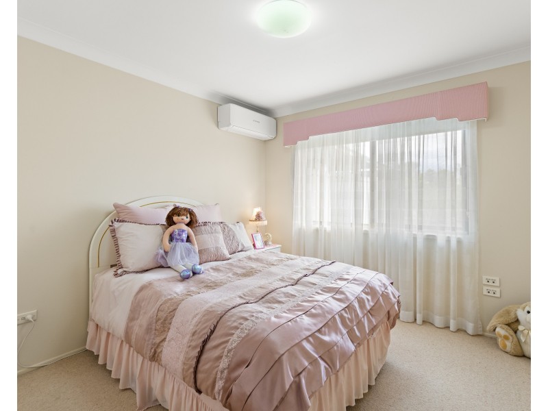589 Bridge Street, Cotswold Hills QLD 4350