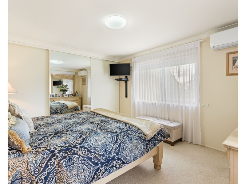 589 Bridge Street, Cotswold Hills QLD 4350