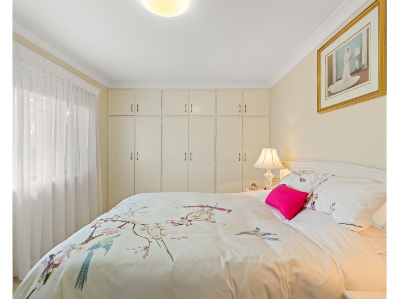 589 Bridge Street, Cotswold Hills QLD 4350