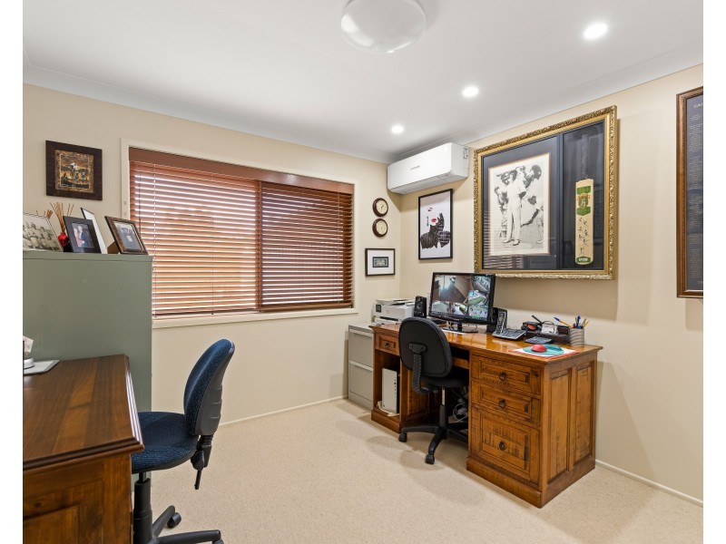 589 Bridge Street, Cotswold Hills QLD 4350