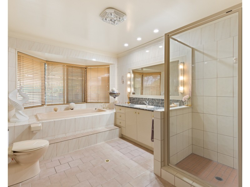 589 Bridge Street, Cotswold Hills QLD 4350