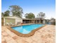 589 Bridge Street, Cotswold Hills QLD 4350
