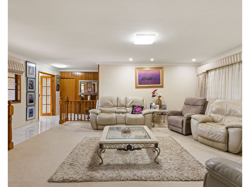 589 Bridge Street, Cotswold Hills QLD 4350