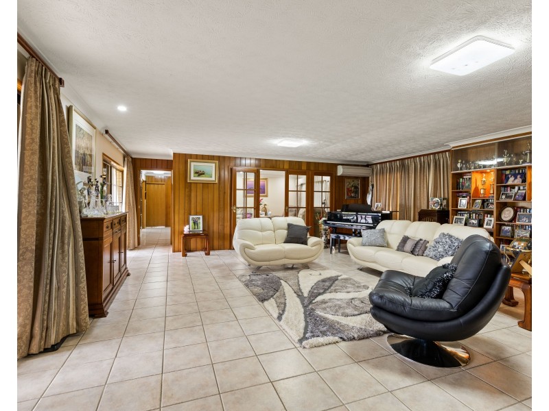 589 Bridge Street, Cotswold Hills QLD 4350
