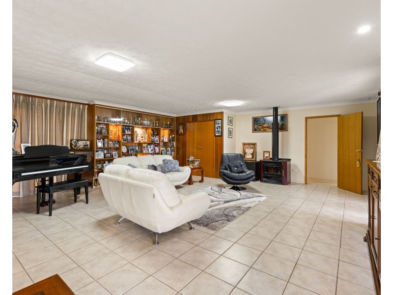 589 Bridge Street, Cotswold Hills QLD 4350