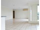 3 Wareena Crescent, Glenvale QLD 4350