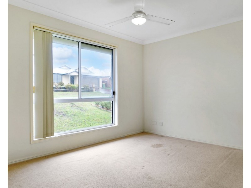 3 Wareena Crescent, Glenvale QLD 4350