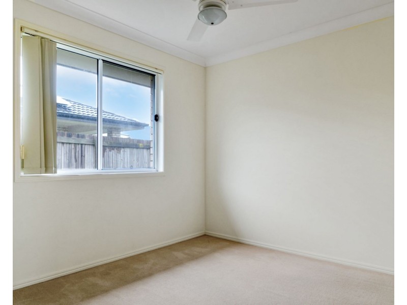 3 Wareena Crescent, Glenvale QLD 4350