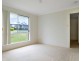 3 Wareena Crescent, Glenvale QLD 4350