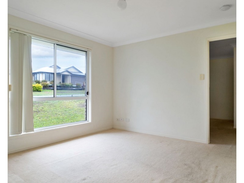 3 Wareena Crescent, Glenvale QLD 4350