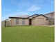 Unit 1/14 Mason Court, Kearneys Spring QLD 4350