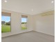 Unit 1/14 Mason Court, Kearneys Spring QLD 4350