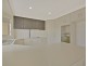 Unit 1/14 Mason Court, Kearneys Spring QLD 4350