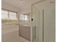 Unit 1/14 Mason Court, Kearneys Spring QLD 4350