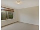 Unit 1/14 Mason Court, Kearneys Spring QLD 4350