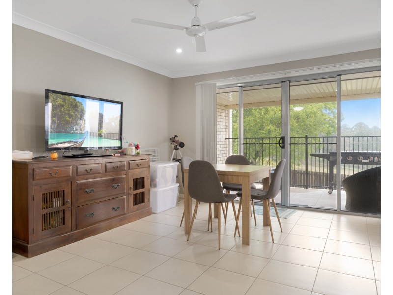 Unit 2/19 Alpine Court, Cranley QLD 4350