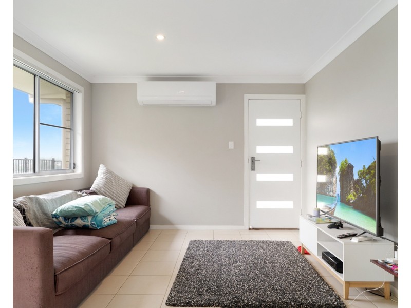 Unit 2/19 Alpine Court, Cranley QLD 4350