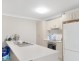 Unit 2/19 Alpine Court, Cranley QLD 4350