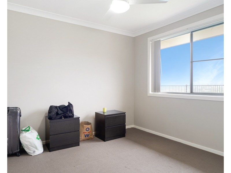 Unit 2/19 Alpine Court, Cranley QLD 4350