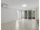 Unit 2/52B Llewellyn Street, Centenary Heights QLD 4350