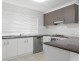 Unit 2/52B Llewellyn Street, Centenary Heights QLD 4350