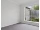 Unit 2/52B Llewellyn Street, Centenary Heights QLD 4350