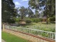 26 Cawdor Road, Highfields QLD 4352