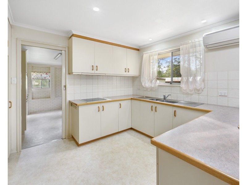 26 Cawdor Road, Highfields QLD 4352