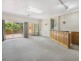 26 Cawdor Road, Highfields QLD 4352