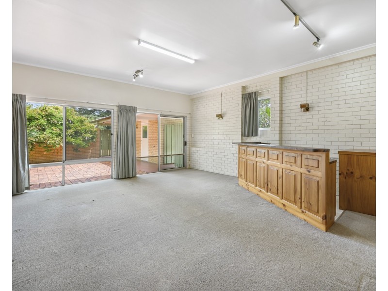 26 Cawdor Road, Highfields QLD 4352